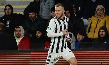 Gaziantep FK’nın Alexandru Maxim için istediği bonservis belli oldu! 5 milyon Euro...