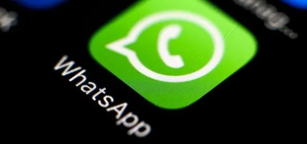 WhatsApp'taki bu yenilik oldukça işinize yarayacak!