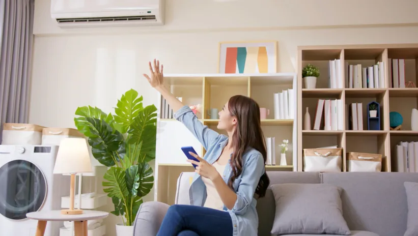 YANLIŞ KLİMA KULLANIMI YÜZ FELCİ NEDENİ