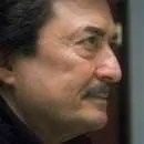 Tarihte bugün 19 Nisan