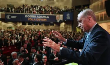 Batı medyasında çarpıcı Başkan Erdoğan itirafı: Hepimiz yanıldık!