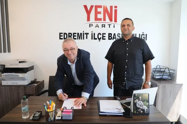 sesini-sabah-duyurmustu-bassavcilik-harekete-gecti-yeni-partinin-rusvet-suphelisi-baskanina-kotu-haber-1787300041931.jpg
