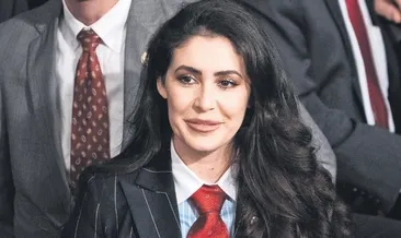 Soros dokunulmazlığını kaybediyor