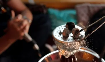 Nargile zararları nelerdir?