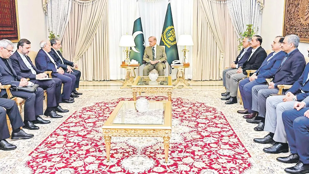 Müzakere masası kurulamadı – Son Dakika Haberler