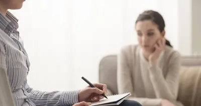 Depresyondan kurtulmanın 13 pratik yolu