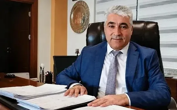 son-dakika-fon-sorusturmasinda-yeni-gelisme-tedbir-karari-gercek-kisiler-yonunden-devam-ediyor-iste-o-isimler-1790584642891.png