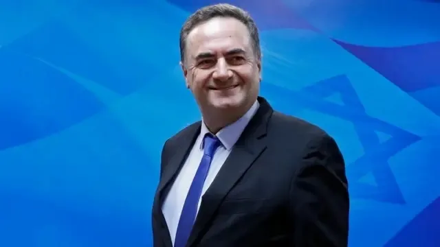 oy-sayimlarinin-surdugu-israilde-irana-saldiri-mesaji-1793211860234.jpeg Oy sayımlarının sürdüğü İsrail’de İran’a saldırı mesajı!