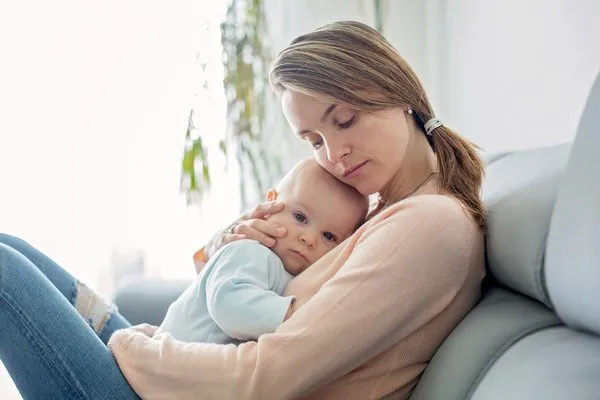 Cocuklarda Istahsizlik Ve Secici Yememe Sorunu Nasil Gecer Bebek Haberleri