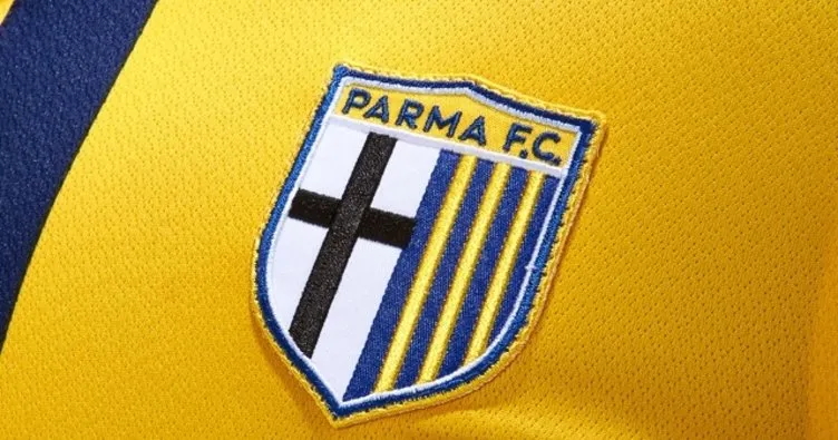 Parma, Serie B’ye yükseldi