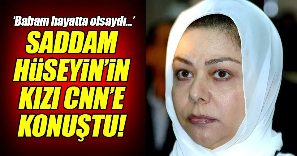 sabah