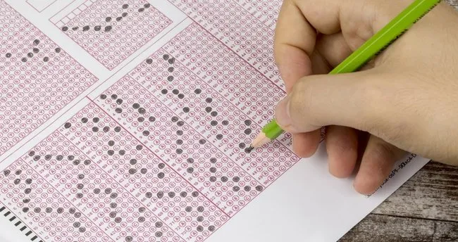 ayt ve tyt sinavi kac dakika suruyor 2021 tyt ve ayt sinav suresi yks sinavi saat kacta basliyor ve kacta bitiyor egitim haberleri