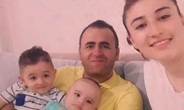 Beylikdüzü’ndeki dehşette flaş gelişme