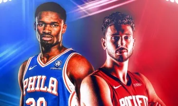 NBA All-Star oylaması nasıl ve nereden yapılır? Alperen Şengün ve Adem Bona’ya oylar açıldı!