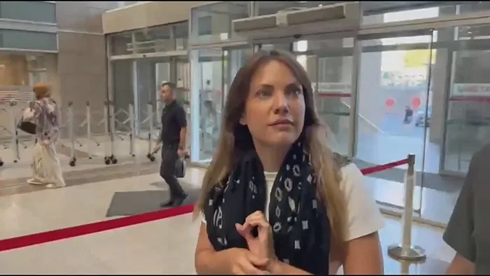 son-dakika-haberi-ahbap-sorusturmasinda-eda-ece-kerem-bursin-ve-irem-helvacioglunun-savcilik-ifadeleri-ortaya-1785503842870.jpg