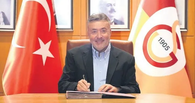 05 mesajı