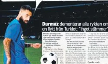 Ryan Babel: değerimi göstereceğim