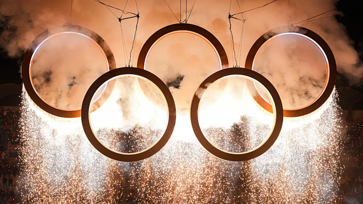 Milano-Cortina 2026’da milli sporcuların programı belli oldu!