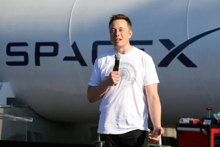 Elon Musk’ın yeni hedefinde ne var?