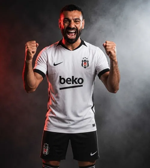 besiktastan-asrin-transferi-1784412089186.jpeg