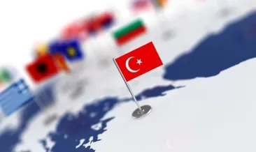 Türkiye büyüme rakamlarıyla dünyadan pozitif ayrıştı: Yıl sonu için güçlü sinyal