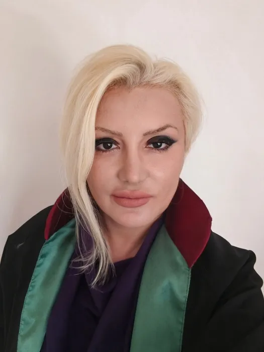 26 yıllık sır cinayet! Çağla Tuğaltay soruşturmasında kritik gelişme! Tırnaklarındaki DNA o isimleri mi işaret ediyor?