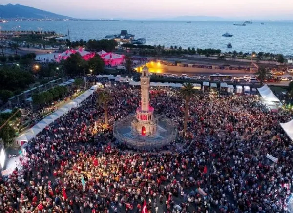 izmir-15-temmuza-hazir-iste-gun-gun-program-1783602048485.jpg