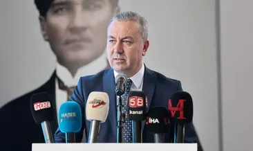 Sivas Belediyesi Türkiye’nin ilk yerli ve milli su sayacını üretip tanıttı!