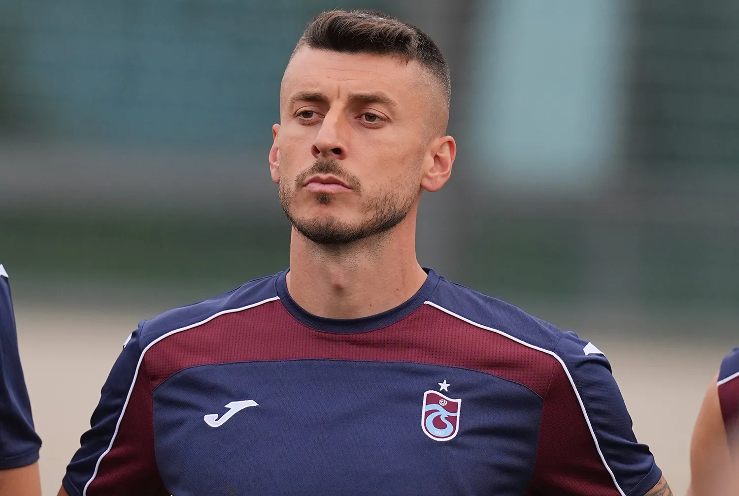 Süper Lig'de transfer rüzgarı! İşte resmen açıklanan tüm imzalar (2026-2027)