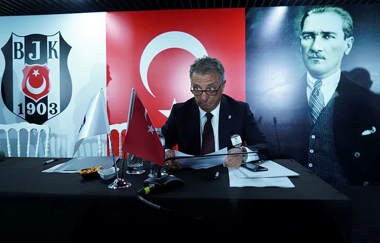 besiktas-kulubunun-toplam-borcu-aciklandi-1630746231436.jpg