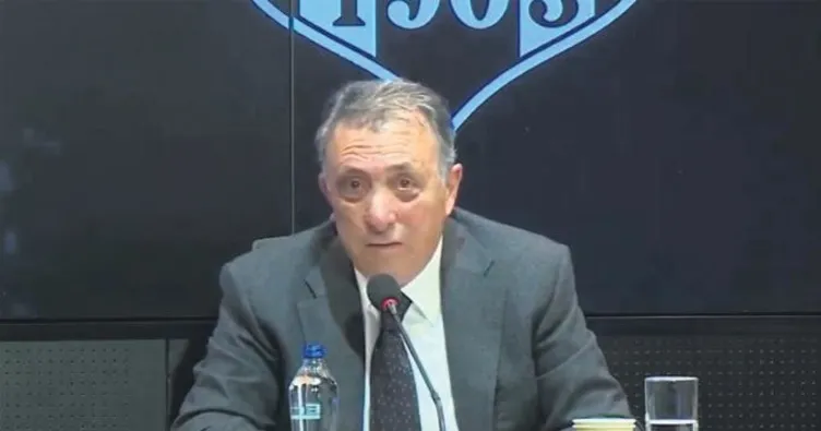 Vida ile 7 kez görüştüm!