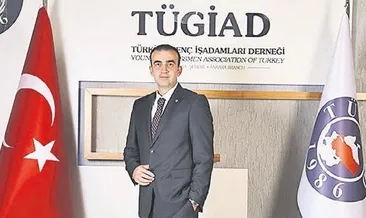 ‘Ekonomik durgunluk artık geride kaldı’