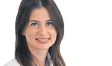 Sağlıklı bireyler gluten tüketmeli