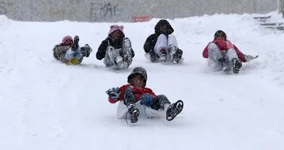 Ağrı’da okullar tatil mi? Valilik duyurdu! 27 Şubat Ağrı’da okul var mı, yok mu?