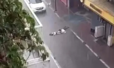 Akım faciasında yeni gelişme!