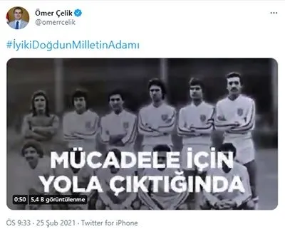 son-dakika-ak-partiden-baskan-erdogana-dogum-gunu-surprizi-sosyal-medyada-gundem-oldu-1614279967612.jpg