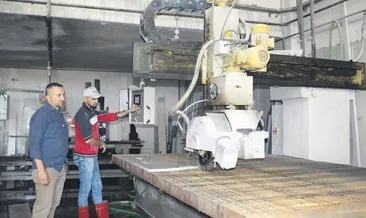 Türkiye’de insanlar masabaşı iş istiyor