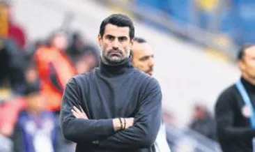 Demirel’den Antalya’ya şart