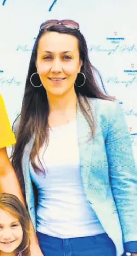 maganda-kurbani-ogretmen-komada-1790366587751.jpeg