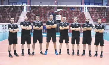 Halkbank’ta staf f fark yaratıyor