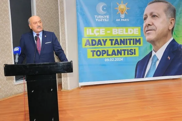 ak-parti-erzincan-ilce-ve-belde-belediye-baskanlari-belli-oldu-1707517939827.jpg