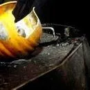 48 işçi hayatını kaybetti