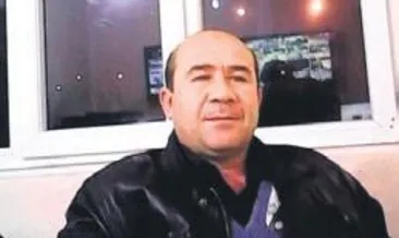 Şehit polis uğurlandı