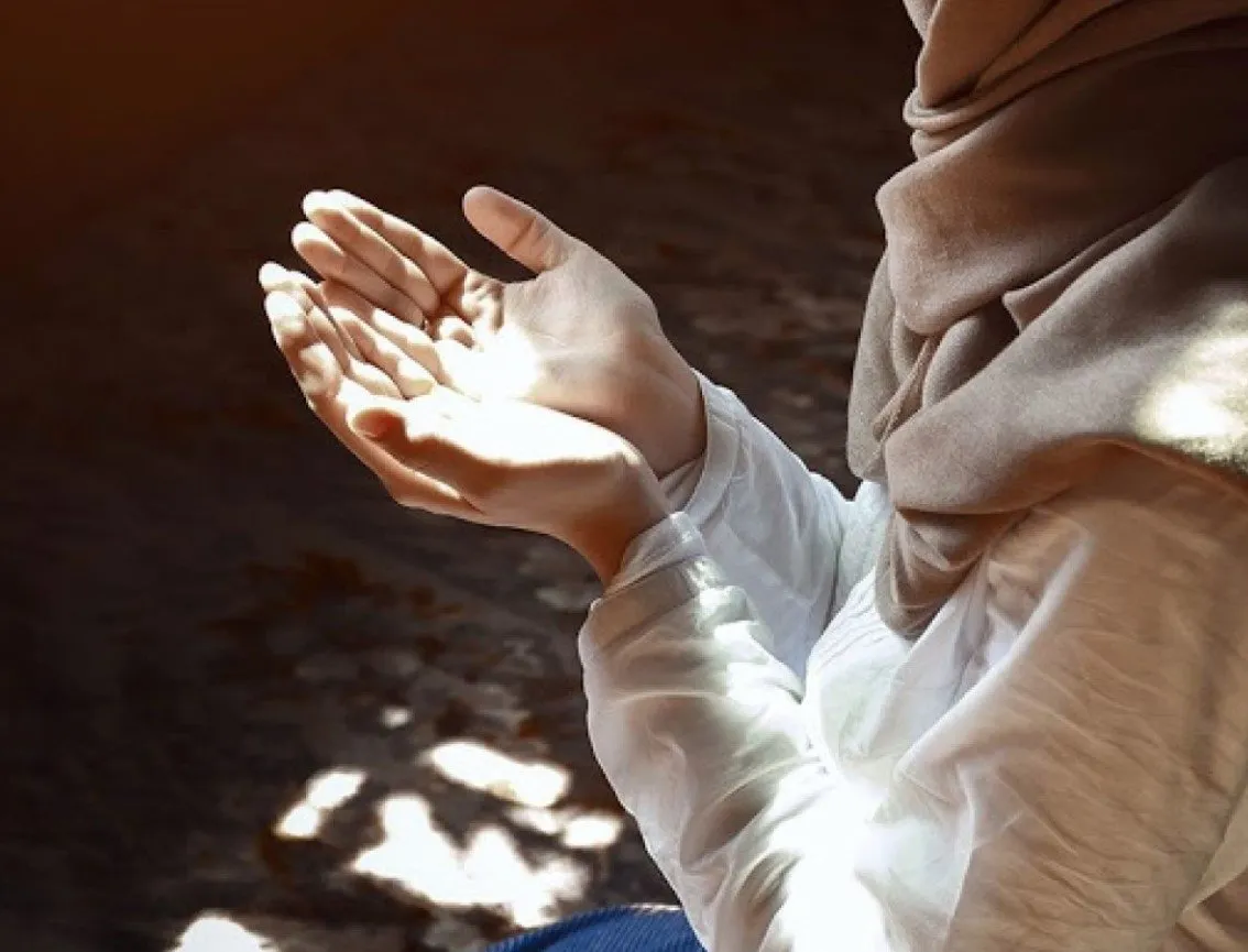 Kadir Gecesi hatim duası Arapça-Türkçe okunuşu ve anlamı: Diyanet hatim duası nasıl yapılır, hangi zamanlarda yapılmalıdır?