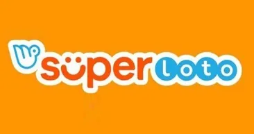 SÜPER LOTO ÇEKİLİŞ SONUÇLARI TIKLA-HIZLI ÖĞREN: 25 Ağustos 2026 Süper Loto kazanan numaralar