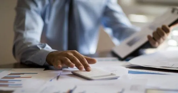 Meteoroloji Genel Müdürlüğü duyurdu: 100 sözleşmeli personel alacak