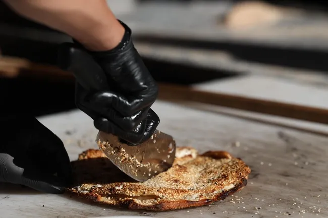 4-konya-gastrofest-heyecani-basladi-1788460805077.jpg