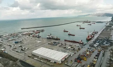 Oyun değiştirici enerji hamleleri