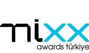 Dijital reklam sektörünün liderleri Mıxx Awards ödülü için bir araya geliyor