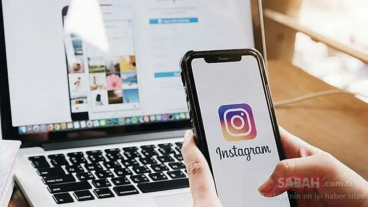 Instagram Hikayeler Stories kullananlar dikkat! Bu tarihten itibaren değişiyor
